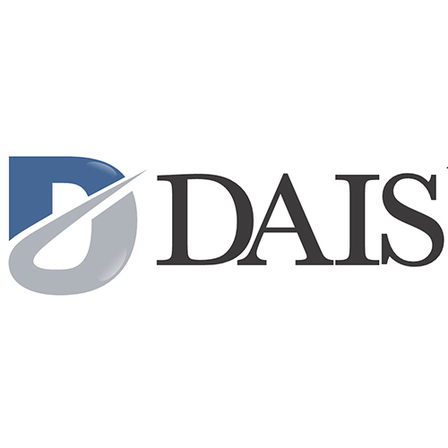 Direct Access Insurance Services