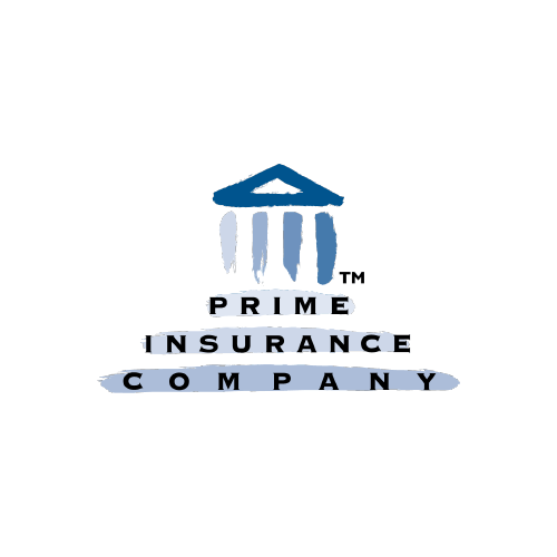Prime Insurance