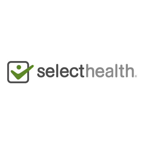 SelectHealth